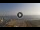 Webcam in Gabbice Mare, 0.7 km