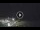 Webcam in Gabbice Mare, 0.8 km entfernt