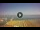 Webcam in Gabbice Mare, 0.3 mi away