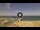 Webcam in Gabbice Mare, 0.5 km