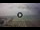 Webcam in Gabbice Mare, 1.7 km