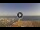 Webcam in Gabbice Mare, 0.5 km