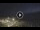 Webcam in Gabbice Mare, 0.8 km entfernt