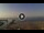 Webcam in Gabbice Mare, 0.5 km