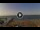 Webcam in Gabbice Mare, 0.2 mi away