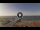 Webcam in Gabbice Mare, 0.2 mi away