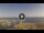 Webcam in Gabbice Mare, 0.9 km entfernt