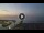 Webcam in Gabbice Mare, 0.4 mi away