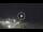 Webcam in Gabbice Mare, 0.3 mi away