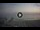 Webcam in Gabbice Mare, 0.9 km entfernt