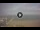 Webcam in Gabbice Mare, 0.3 mi away