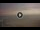 Webcam in Gabbice Mare, 0.4 mi away