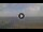 Webcam in Gabbice Mare, 0.9 km entfernt