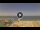 Webcam in Gabbice Mare, 0.4 mi away