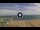 Webcam in Gabbice Mare, 1.7 km