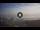 Webcam in Gabbice Mare, 0.9 km