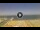 Webcam in Gabbice Mare, 6.3 mi away