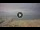 Webcam in Gabbice Mare, 0.6 mi away