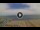 Webcam in Gabbice Mare, 0.9 km