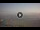 Webcam in Gabbice Mare, 0.2 mi away