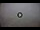 Webcam in Gabbice Mare, 1.6 km