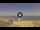 Webcam in Gabbice Mare, 0.2 mi away