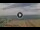 Webcam in Gabbice Mare, 1.7 km