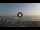 Webcam in Gabbice Mare, 0.1 km