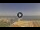 Webcam in Gabbice Mare, 0.1 mi away
