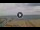 Webcam in Gabbice Mare, 0.9 km
