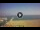 Webcam in Gabbice Mare, 0.5 km