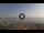 Webcam in Gabbice Mare, 0.1 mi away