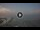 Webcam in Gabbice Mare, 0.7 km entfernt