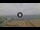 Webcam in Gabbice Mare, 0.8 km entfernt