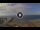 Webcam in Gabbice Mare, 0.6 km entfernt
