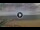 Webcam in Gabbice Mare, 0.3 mi away