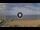 Webcam in Gabbice Mare, 0.1 km