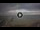 Webcam in Gabbice Mare, 0.7 mi away