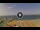 Webcam in Gabbice Mare, 0.3 mi away