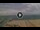 Webcam in Gabbice Mare, 5 mi away
