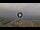 Webcam in Gabbice Mare, 0.2 mi away