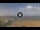 Webcam in Gabbice Mare, 0.1 km