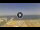 Webcam in Gabbice Mare, 0.3 mi away
