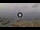 Webcam in Gabbice Mare, 0.8 km