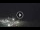 Webcam in Gabbice Mare, 0.8 km entfernt