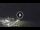 Webcam in Gabbice Mare, 0.8 km