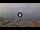 Webcam in Gabbice Mare, 0.1 km