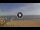 Webcam in Gabbice Mare, 0.3 mi away