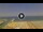Webcam in Gabbice Mare, 0.9 km entfernt