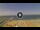 Webcam in Gabbice Mare, 0.1 mi away